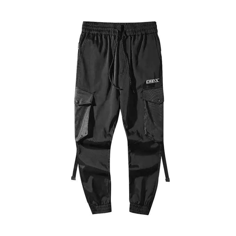 Experiment Joggers