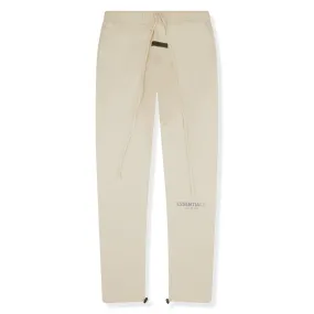 Fear Of God Essentials Linen Track Pants