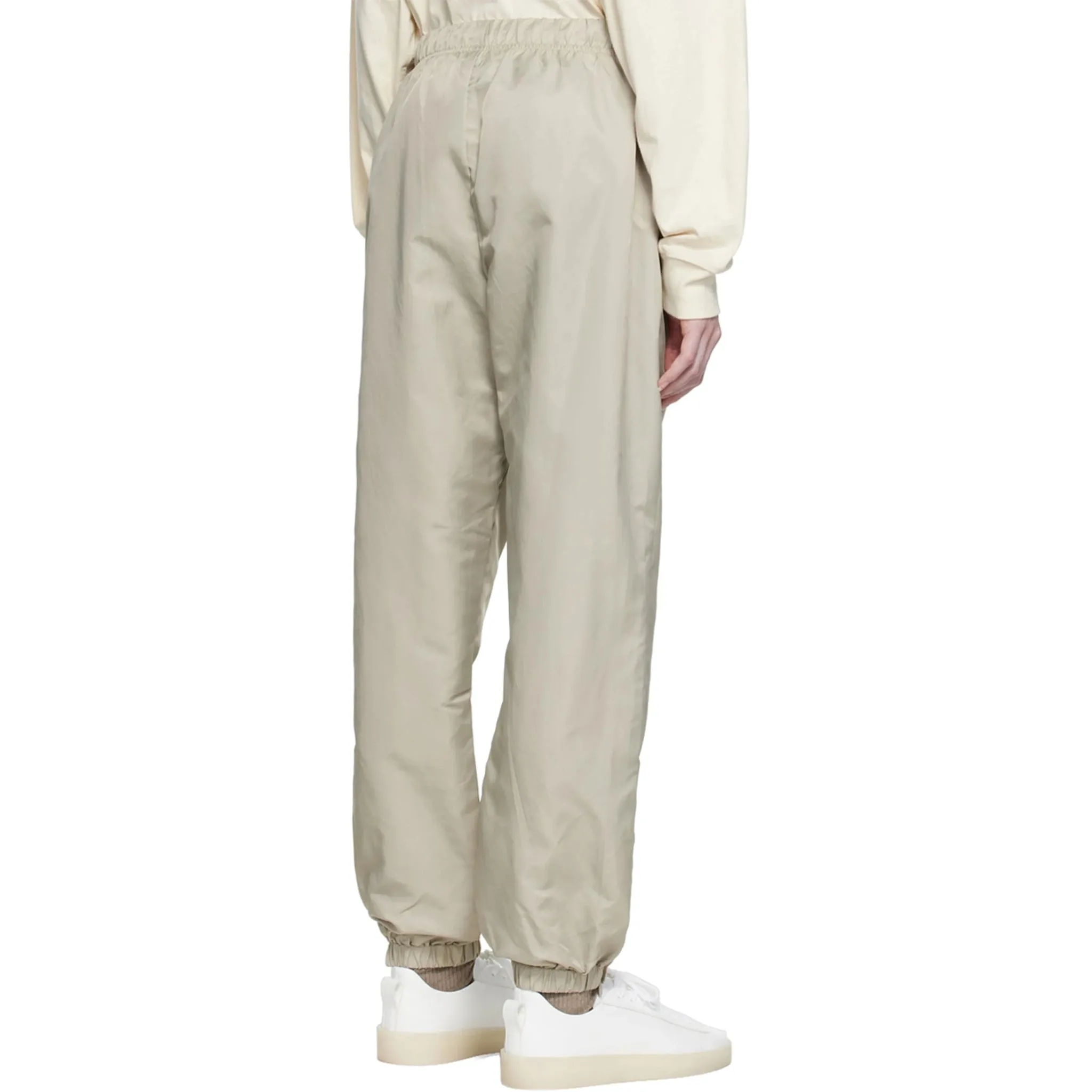 Fear Of God Essentials Smoke Track Pants (FW22)