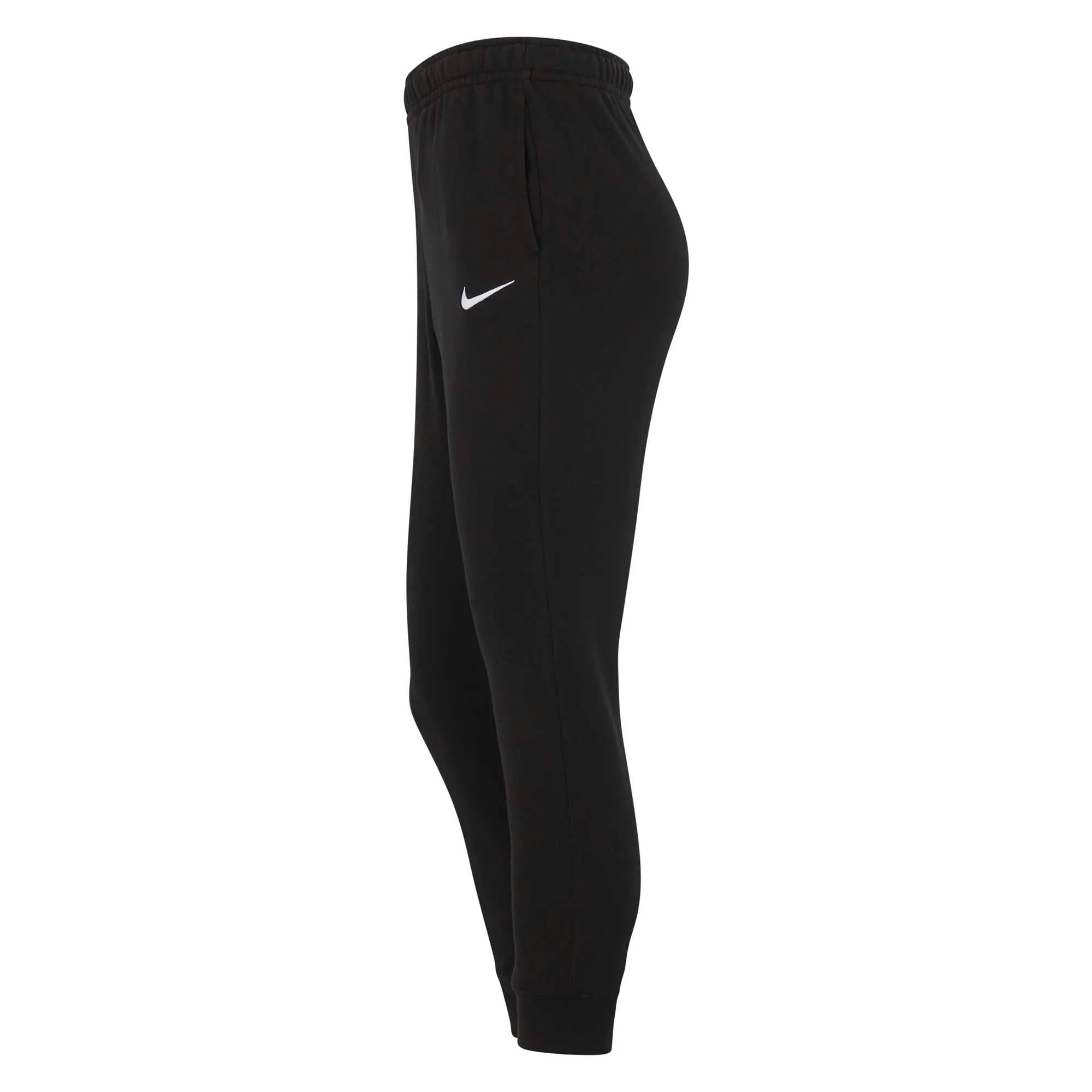 Fiji Men's Nike Pants 23/24 - Black