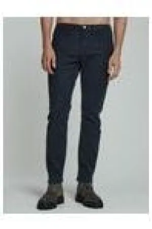 Generation 5-Pocklet Pant - Navy