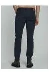 Generation 5-Pocklet Pant - Navy