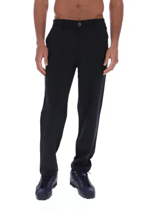 George Smart Golf Pant