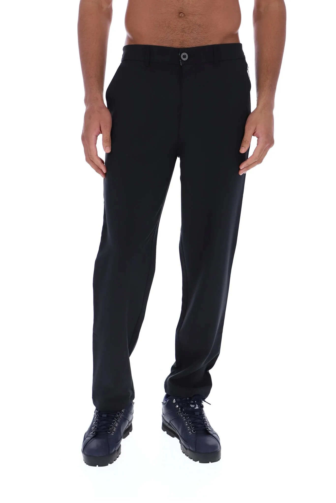 George Smart Golf Pant