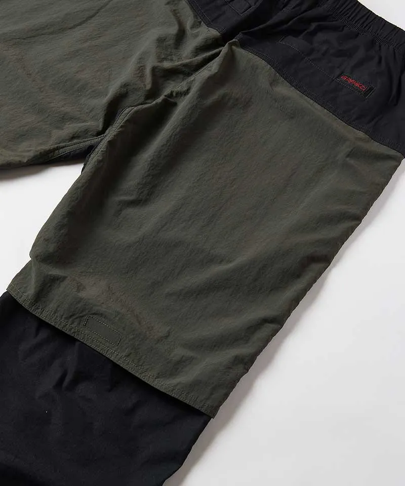 Gramicci Weather Hiking Pant