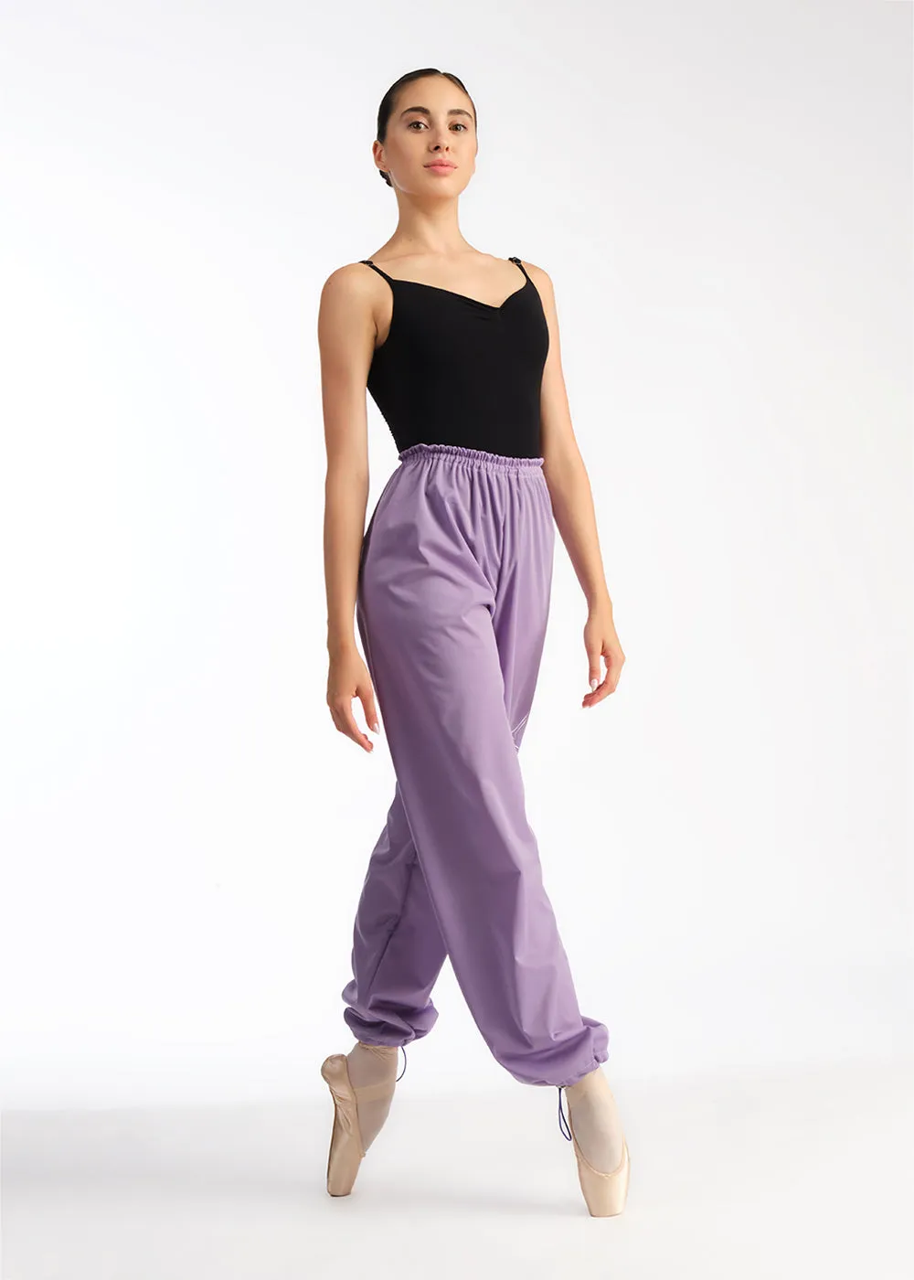 Grishko Bliss Sauna trousers