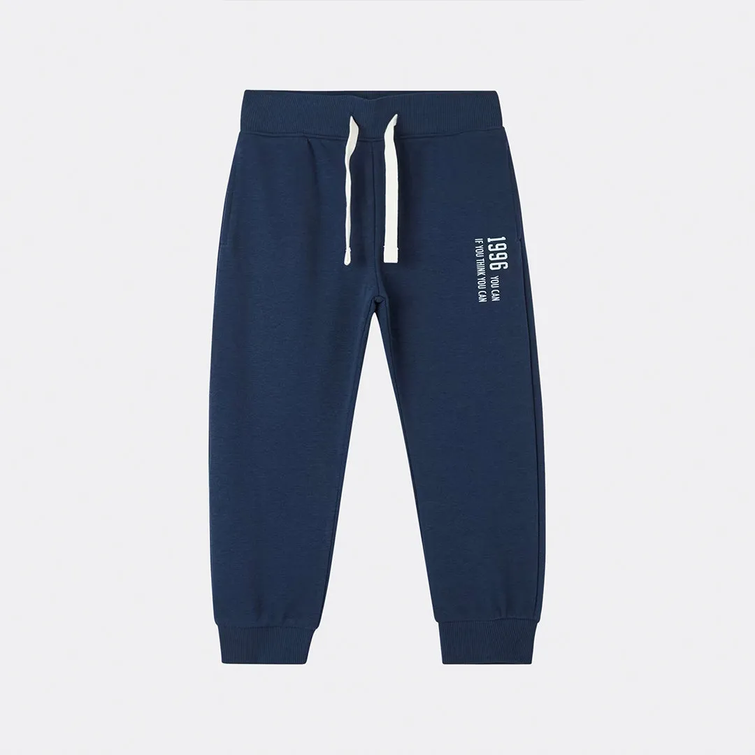 Gymnastics Trousers