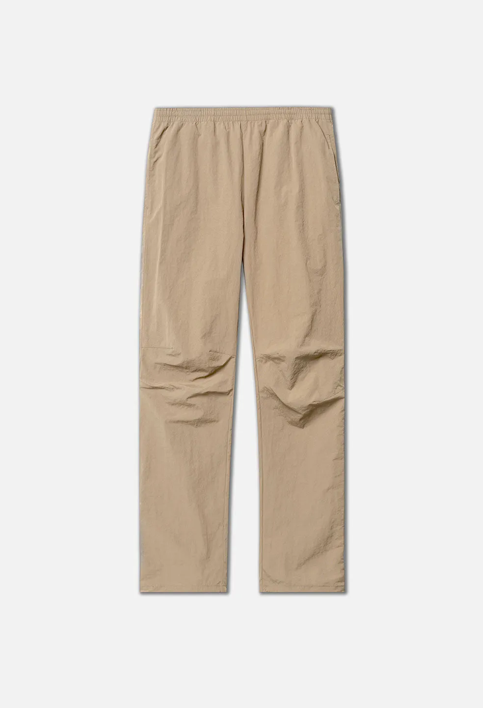 Himalayan Pants / Beige