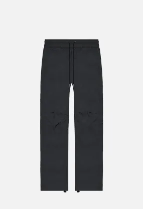 Himalayan Pants / Navy