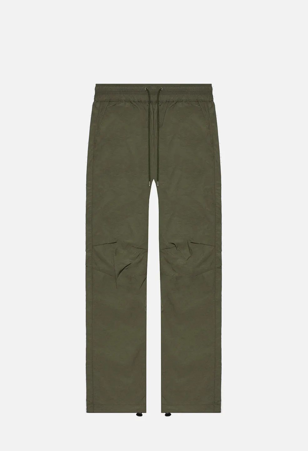 Himalayan Pants / Olive