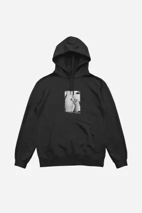 Hoodie Absolution