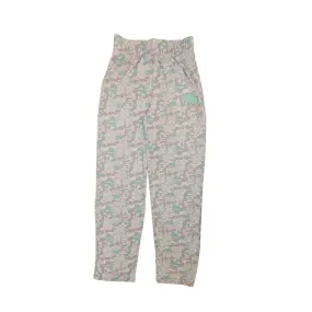 Jane Marie Camo Loungewear Pants