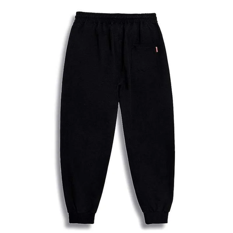 Kenshi Sweatpants