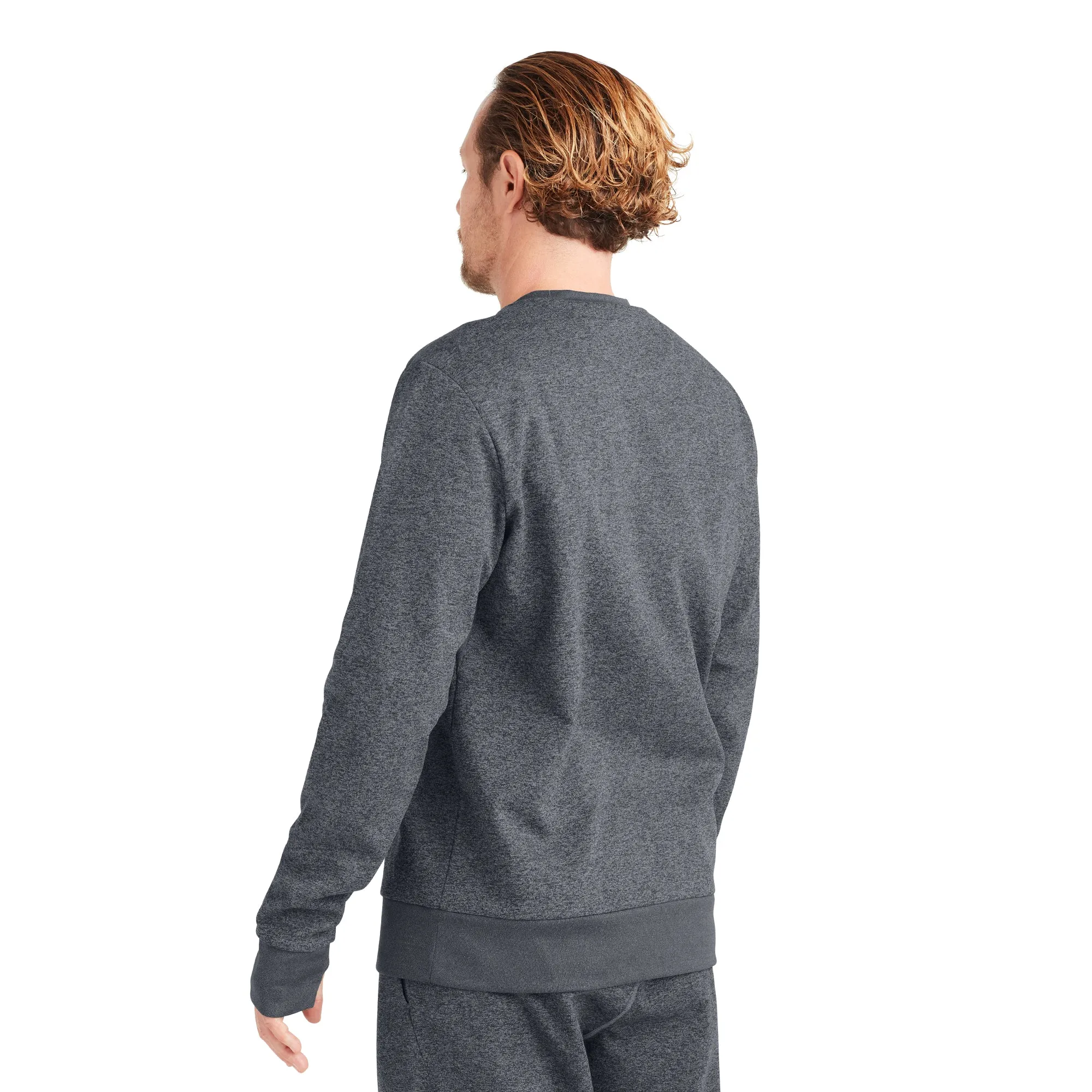 Liberator Lightweight Crew - Men's