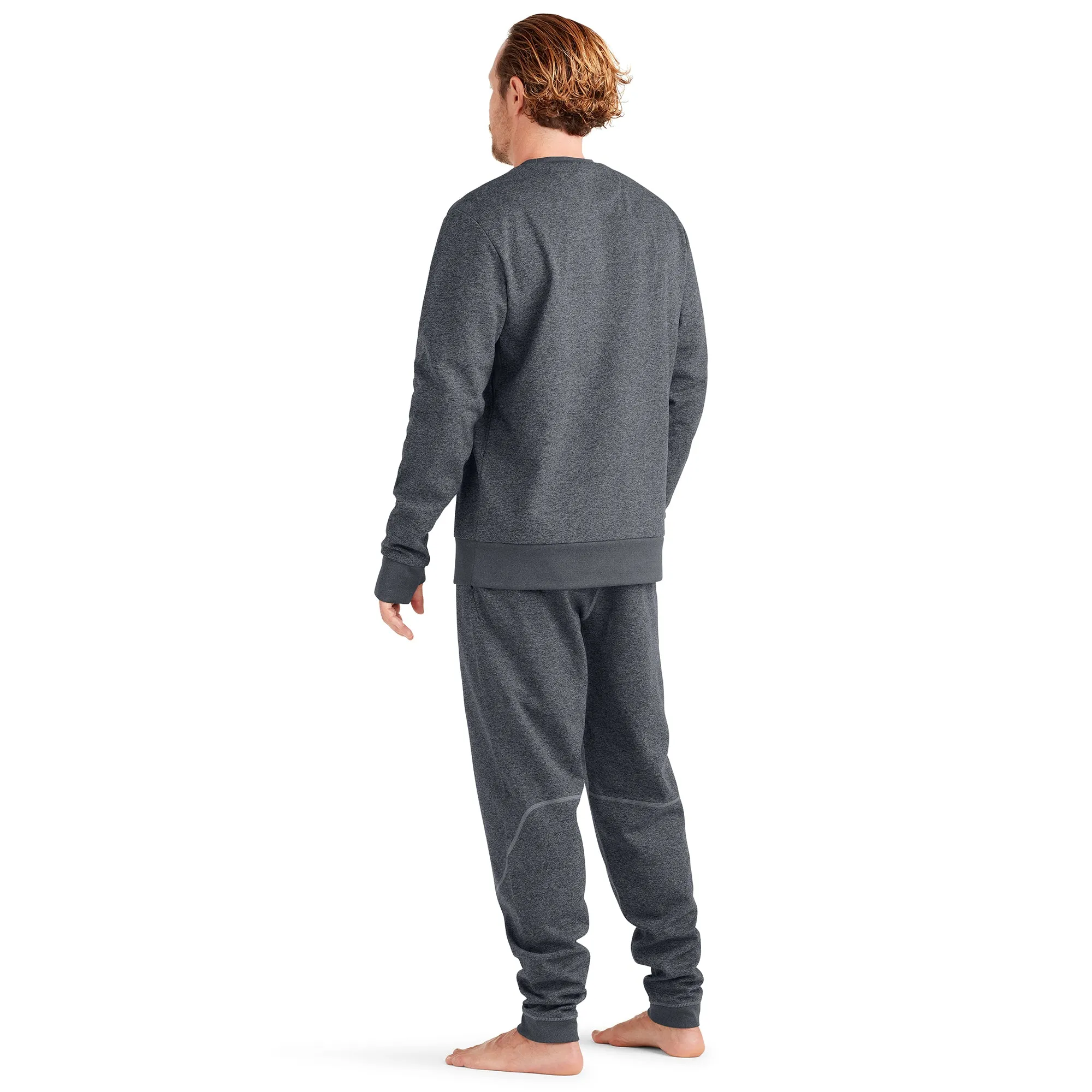 Liberator Lightweight Crew - Men's