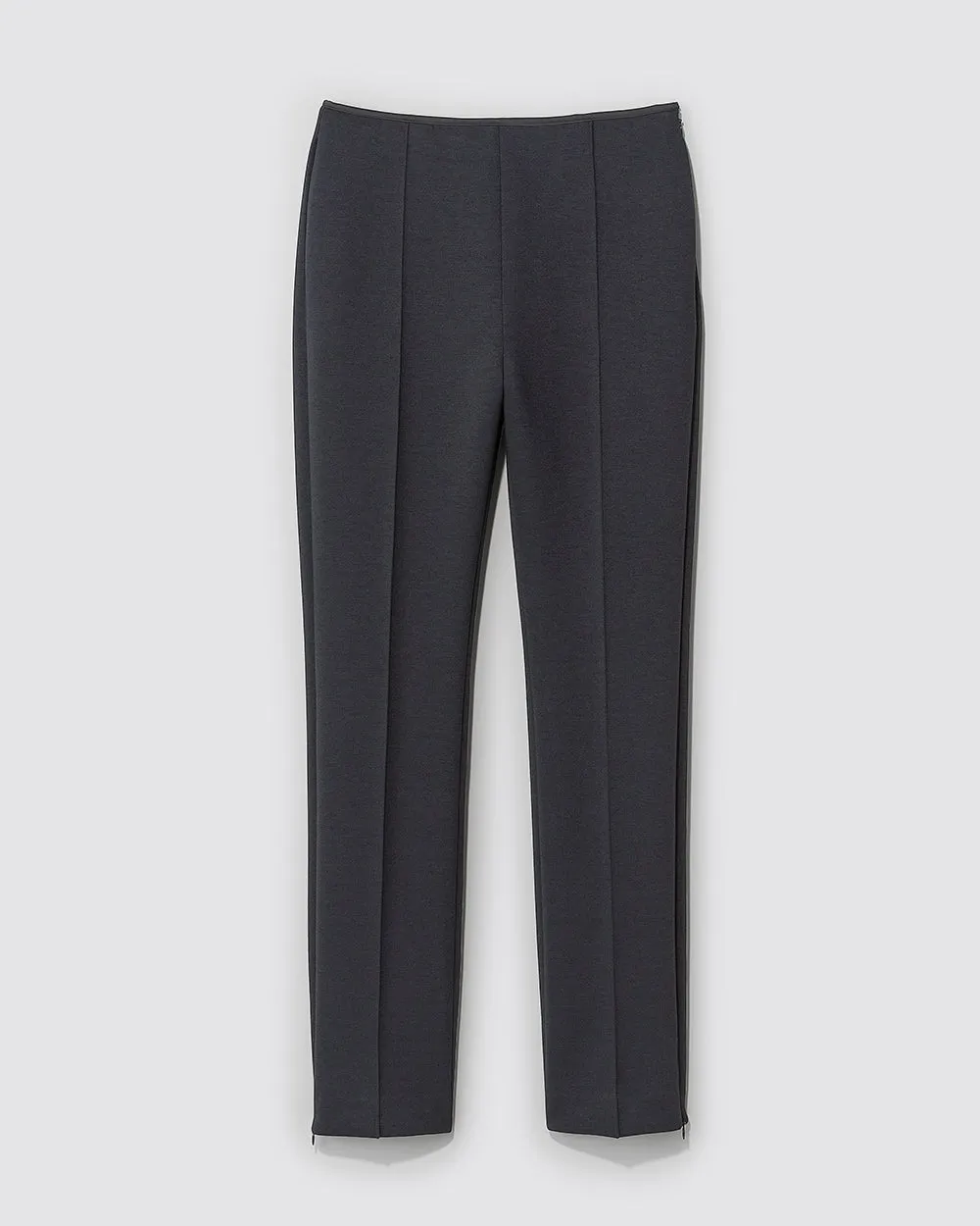 Lounge Pant in Black