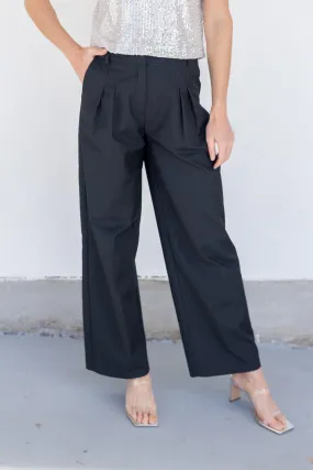 MARGOT DRESS PANTS