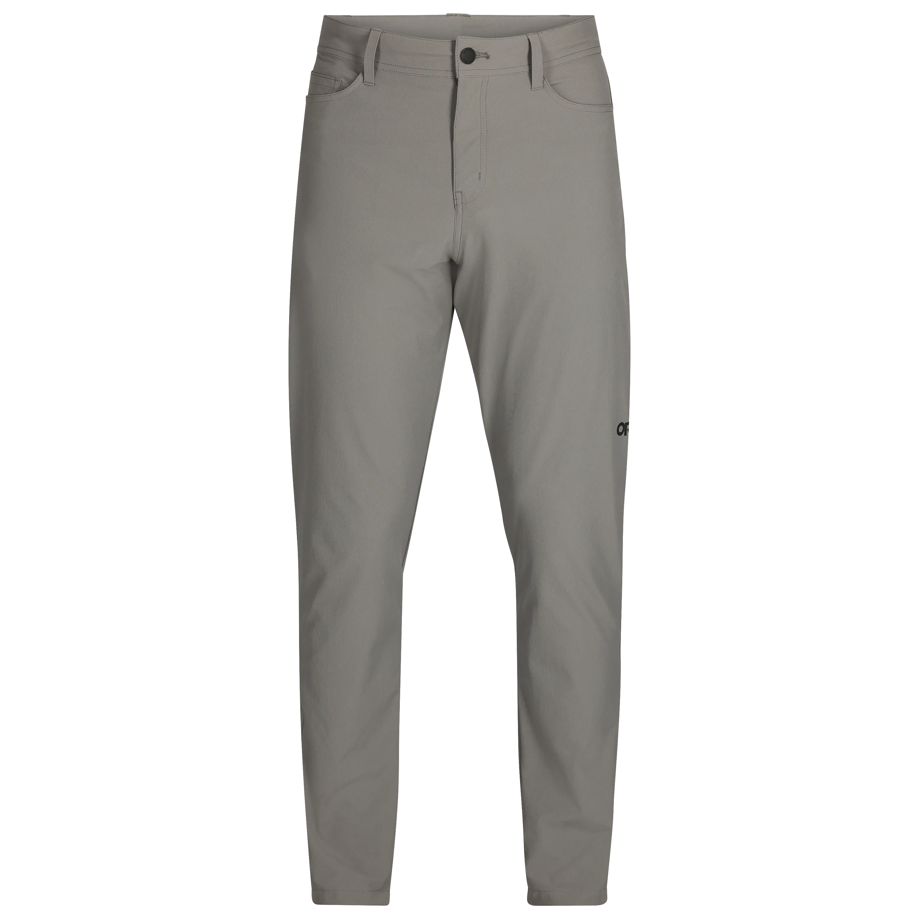 Men's Ferrosi Transit Pants - 30"