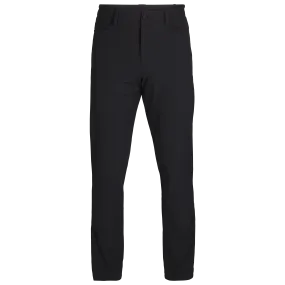 Men's Ferrosi Transit Pants - 30"