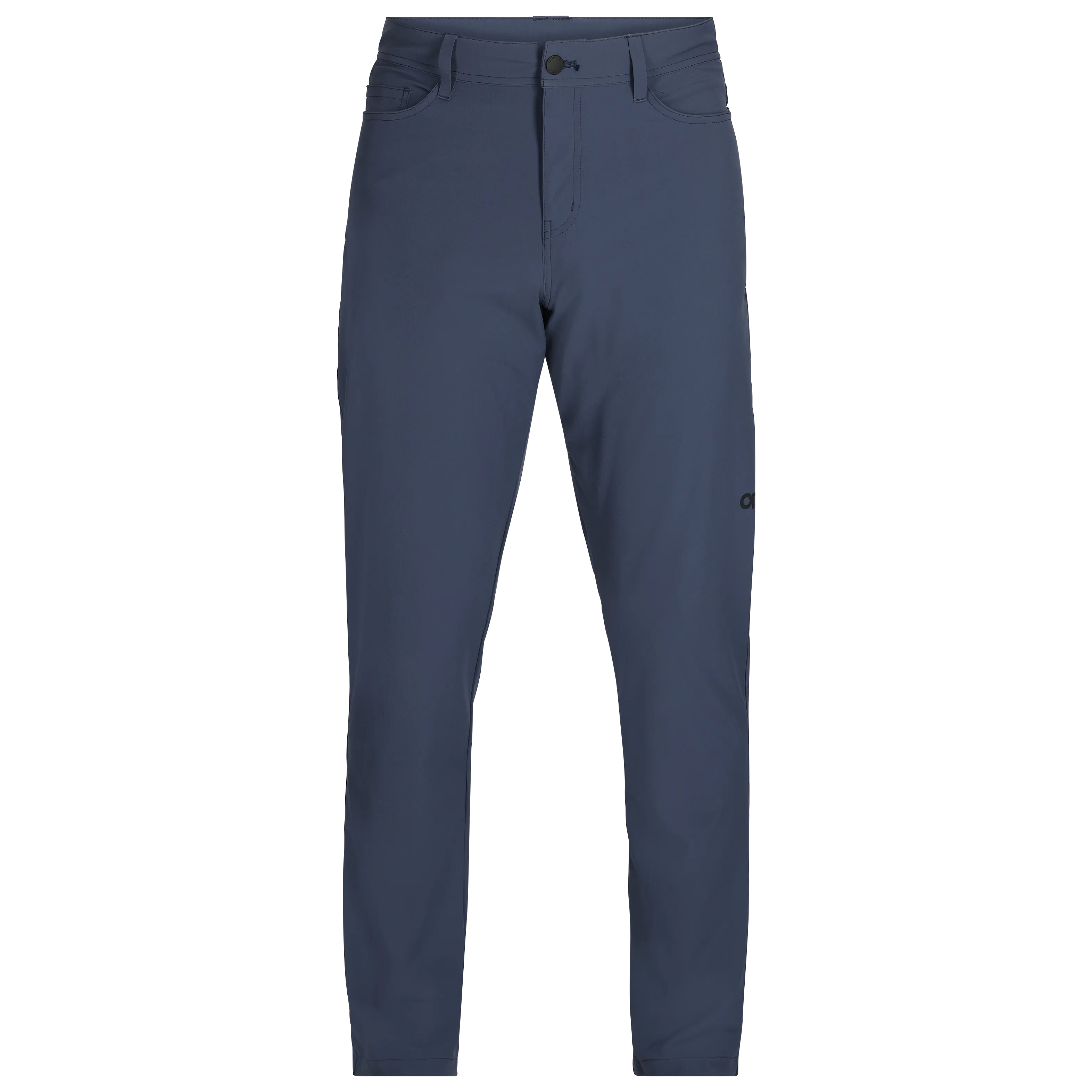 Men's Ferrosi Transit Pants - 30"