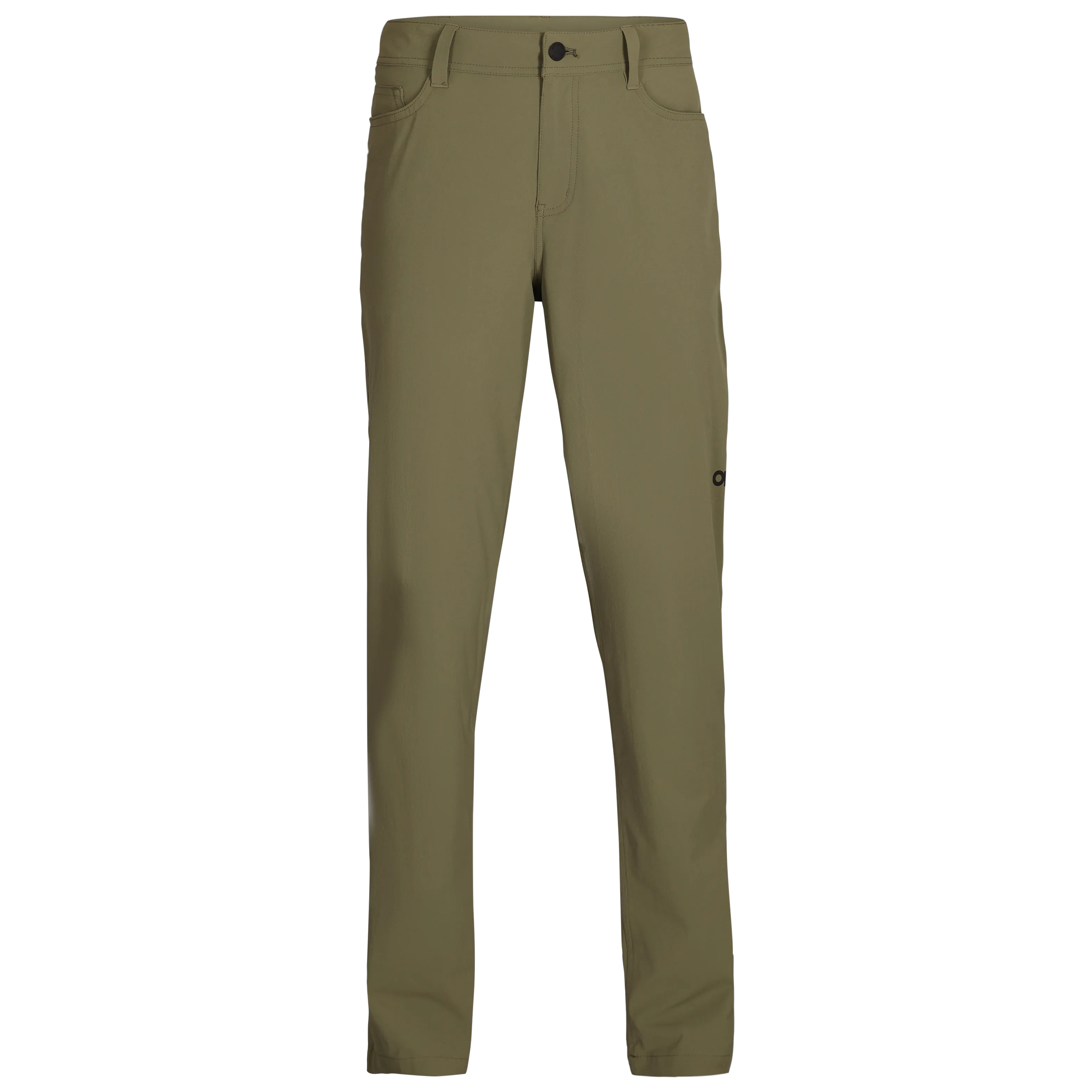 Men's Ferrosi Transit Pants - 30"