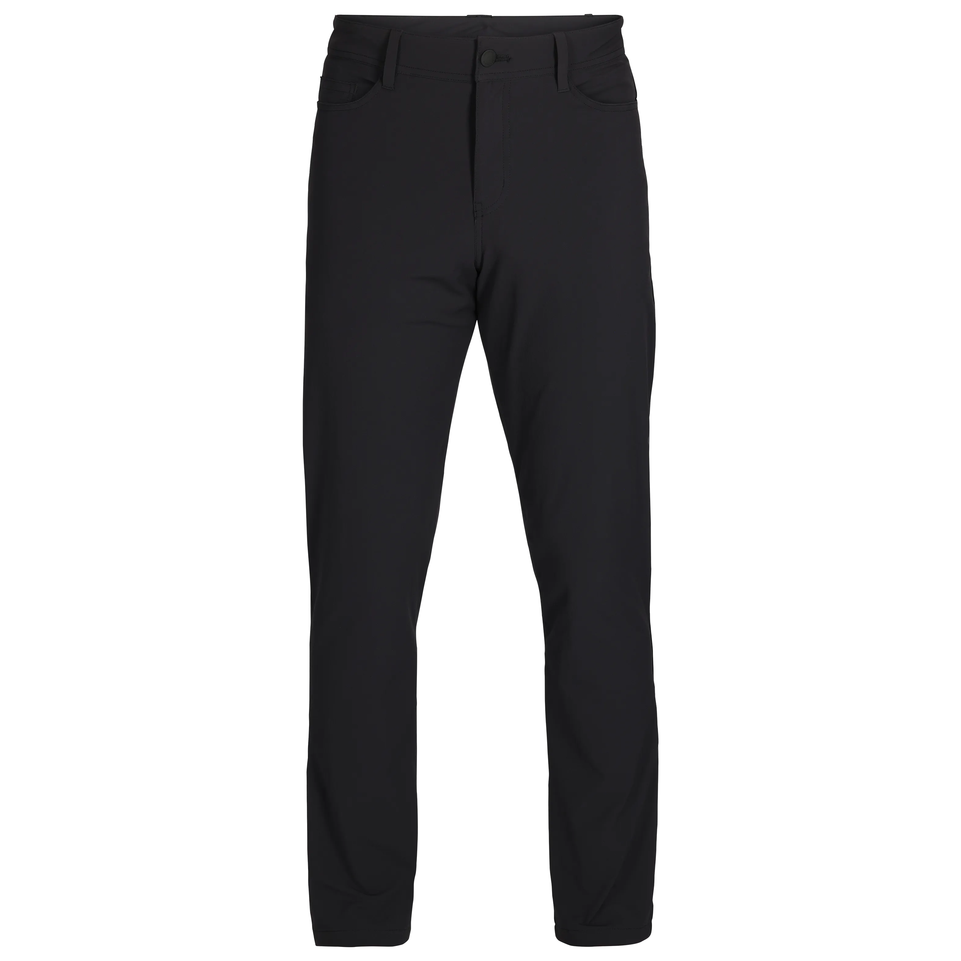 Men's Ferrosi Transit Pants - 30"