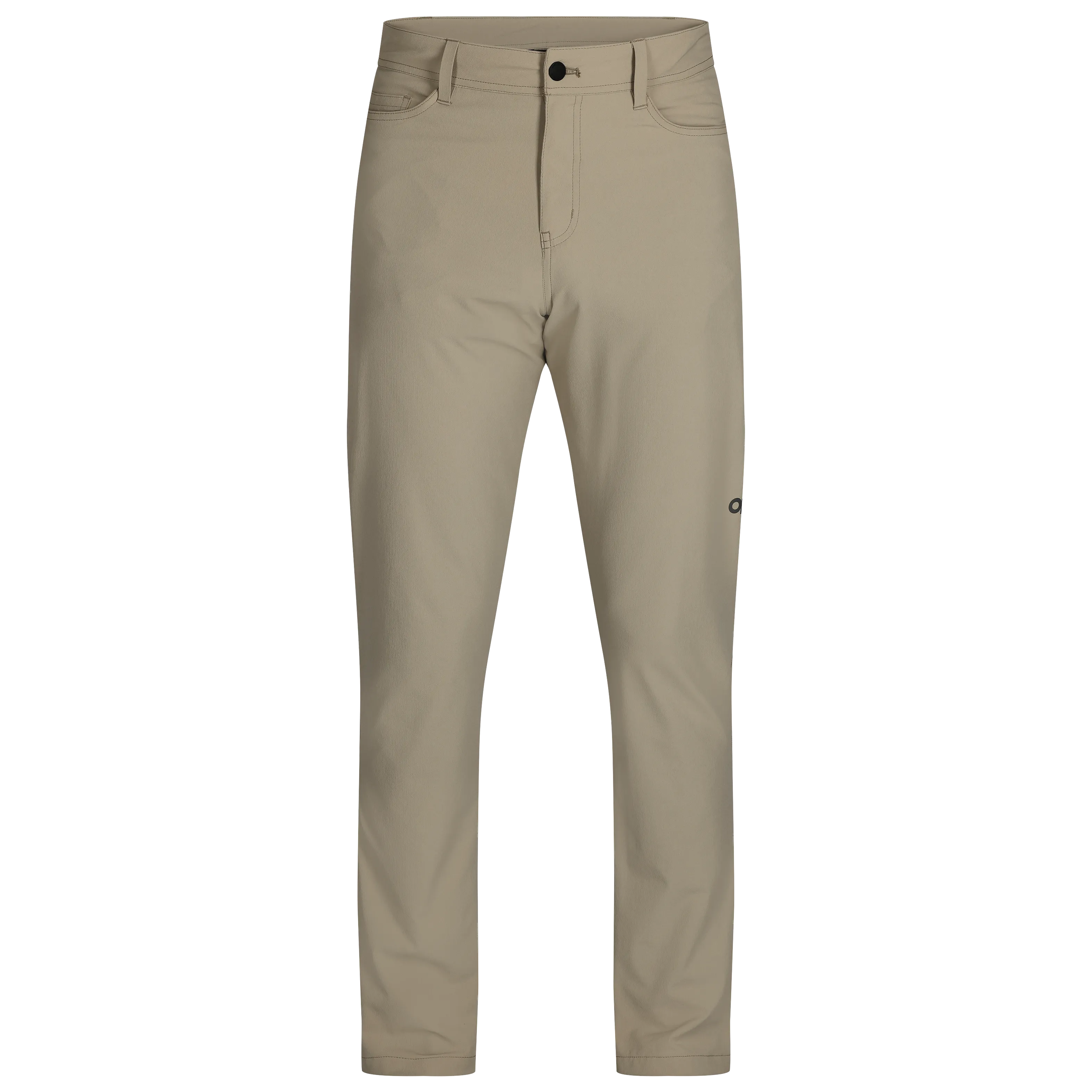 Men's Ferrosi Transit Pants - 30"