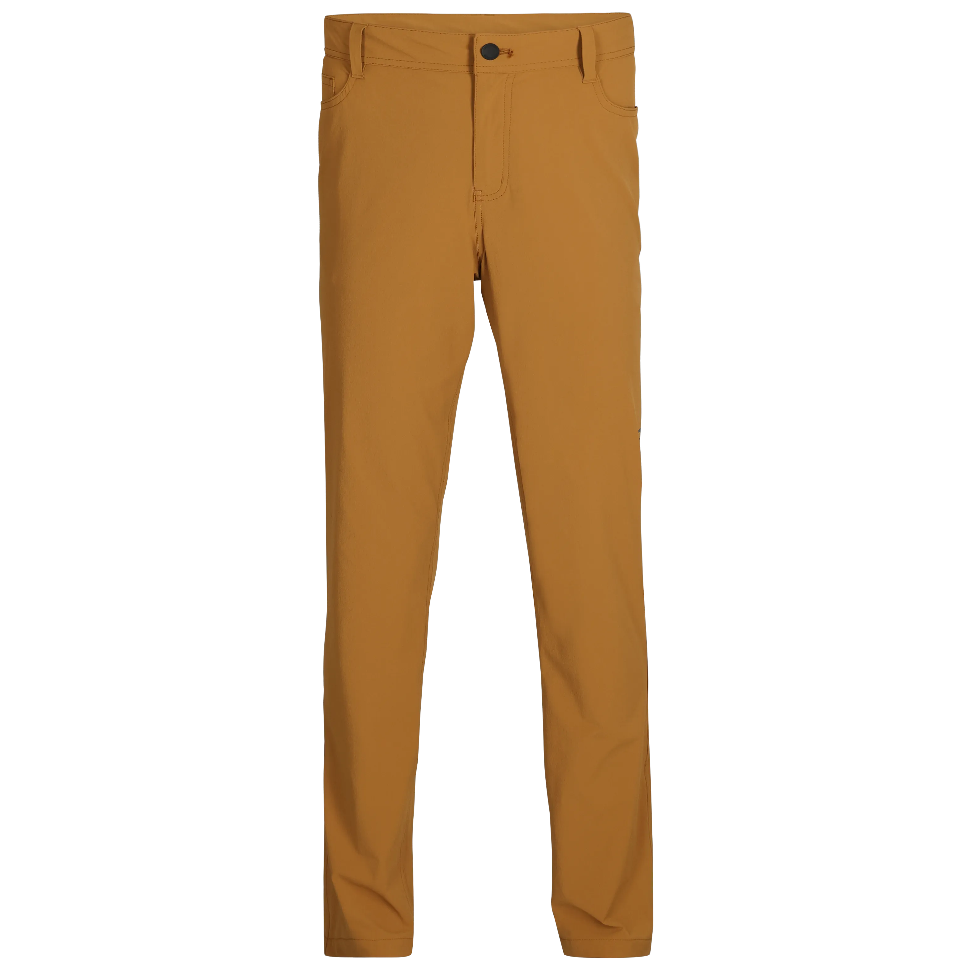 Men's Ferrosi Transit Pants - 30"