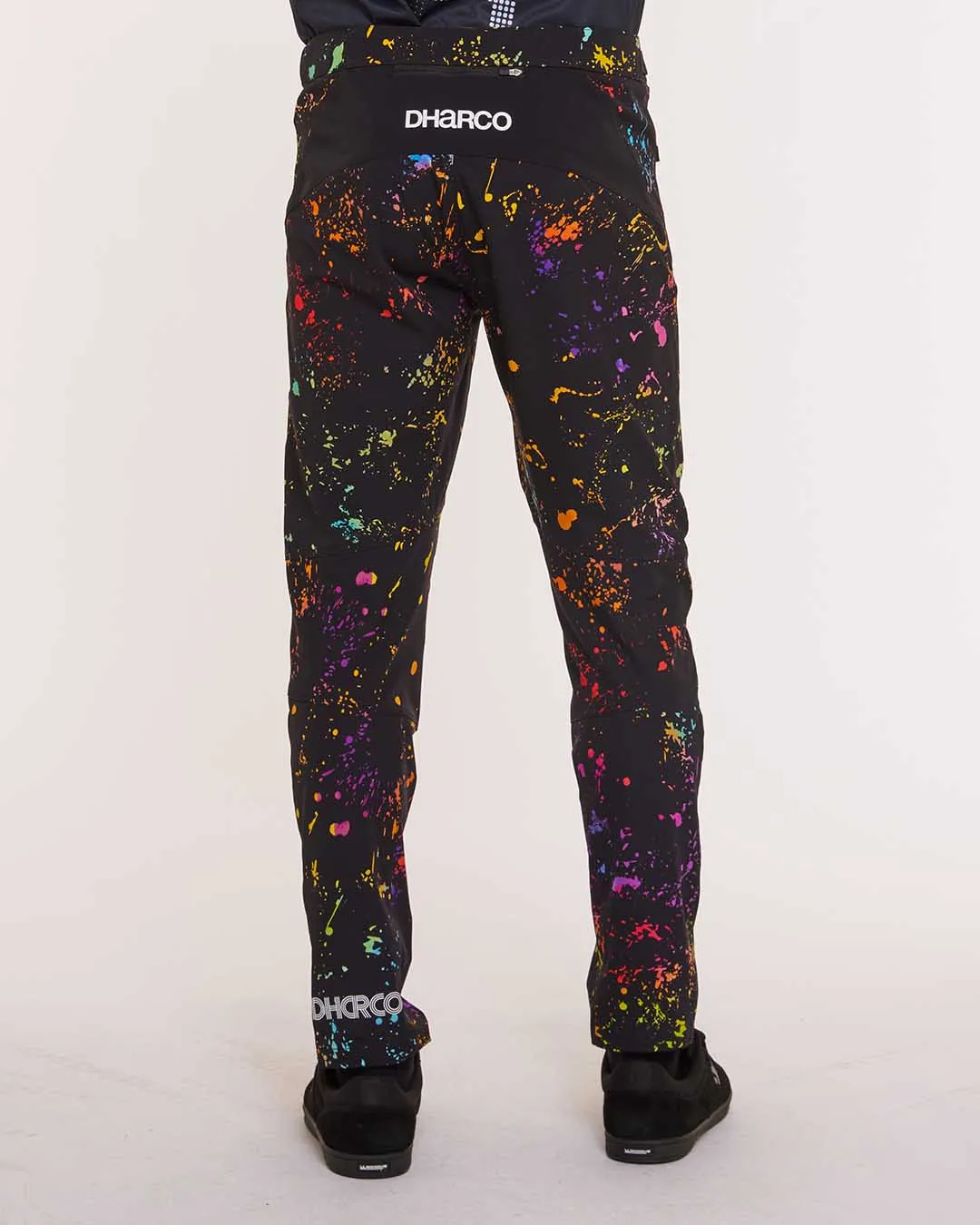 Mens Gravity Pants | Supernova