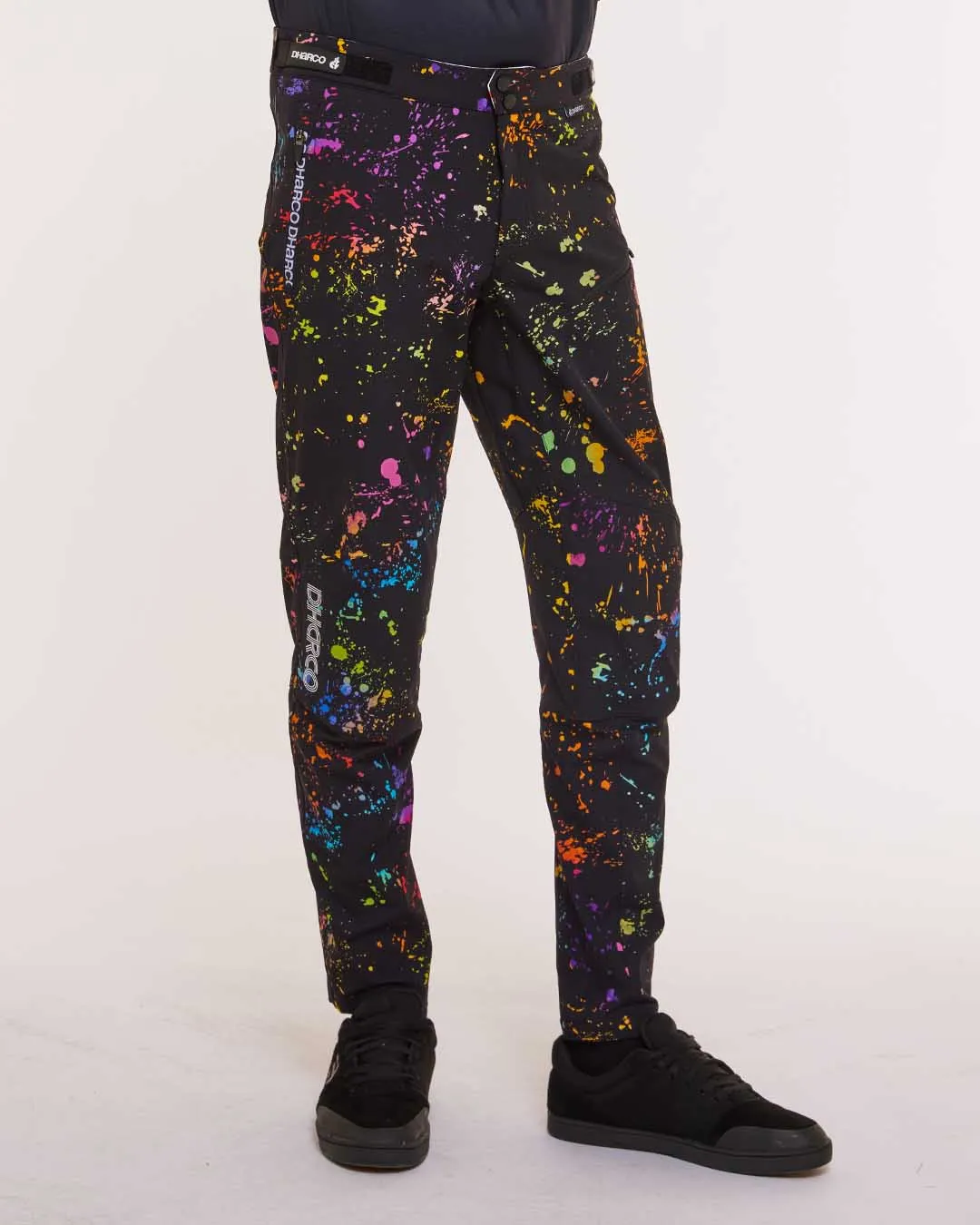 Mens Gravity Pants | Supernova