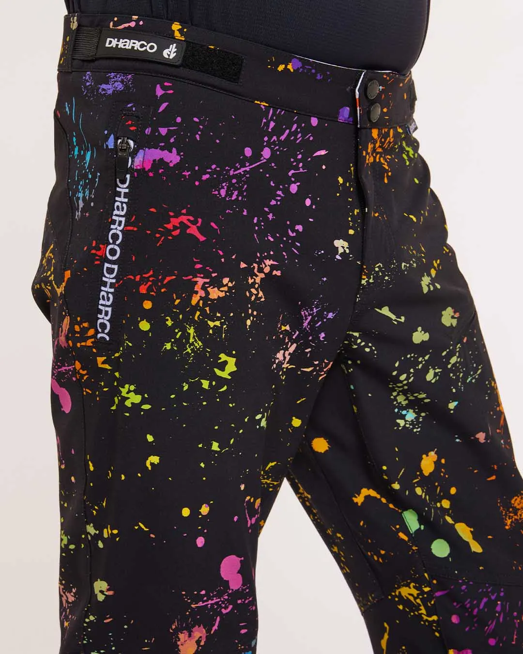 Mens Gravity Pants | Supernova