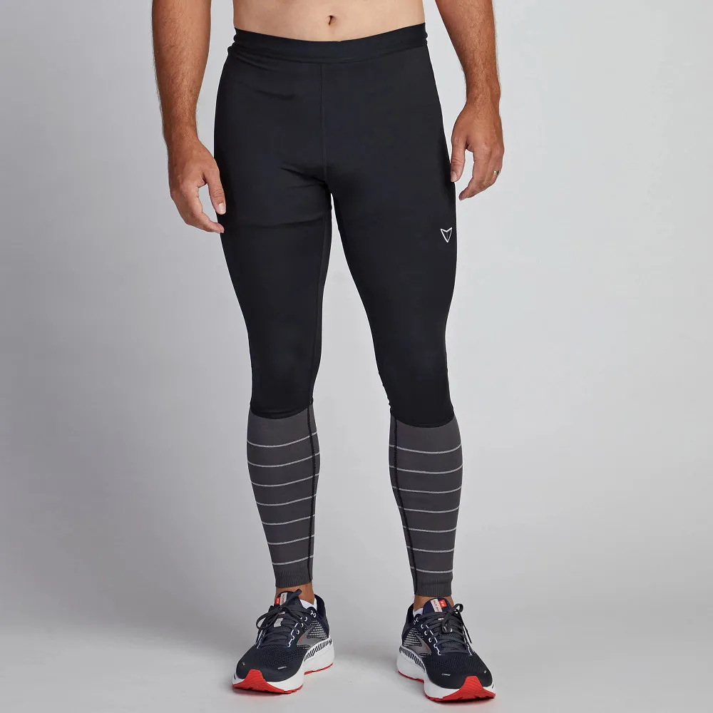 Men's Korsa Fuse Base Layer Tight