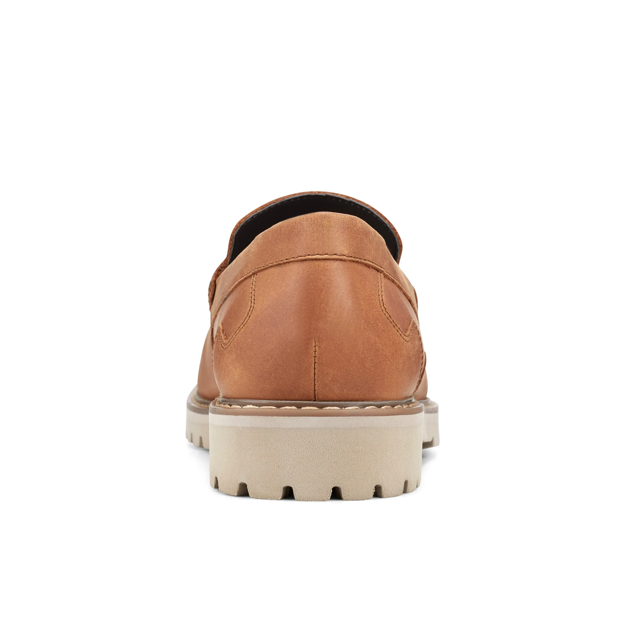 Men's Maverick Penny Loafer