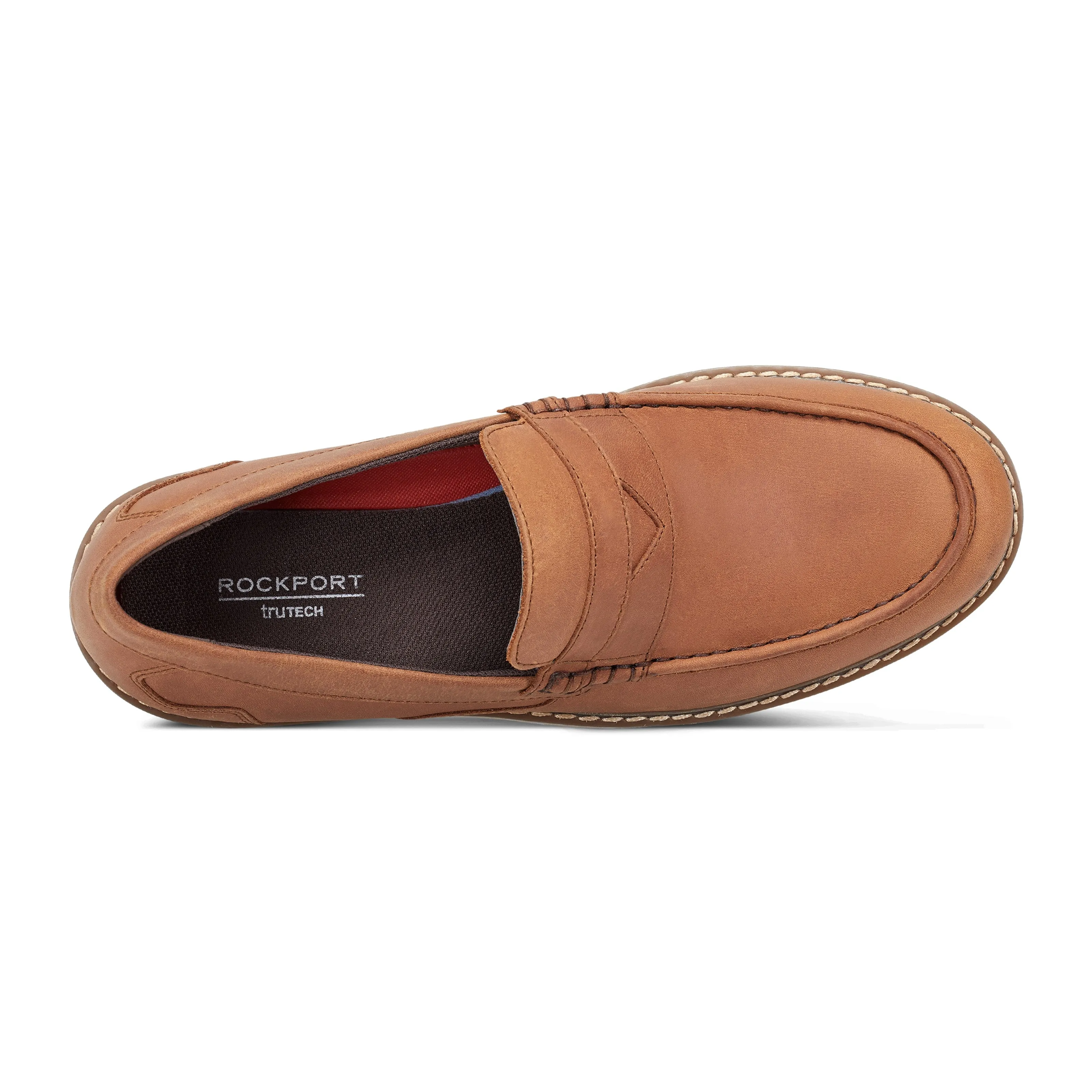 Men's Maverick Penny Loafer