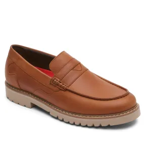 Men's Maverick Penny Loafer