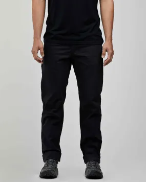 Men's Nelson Pant