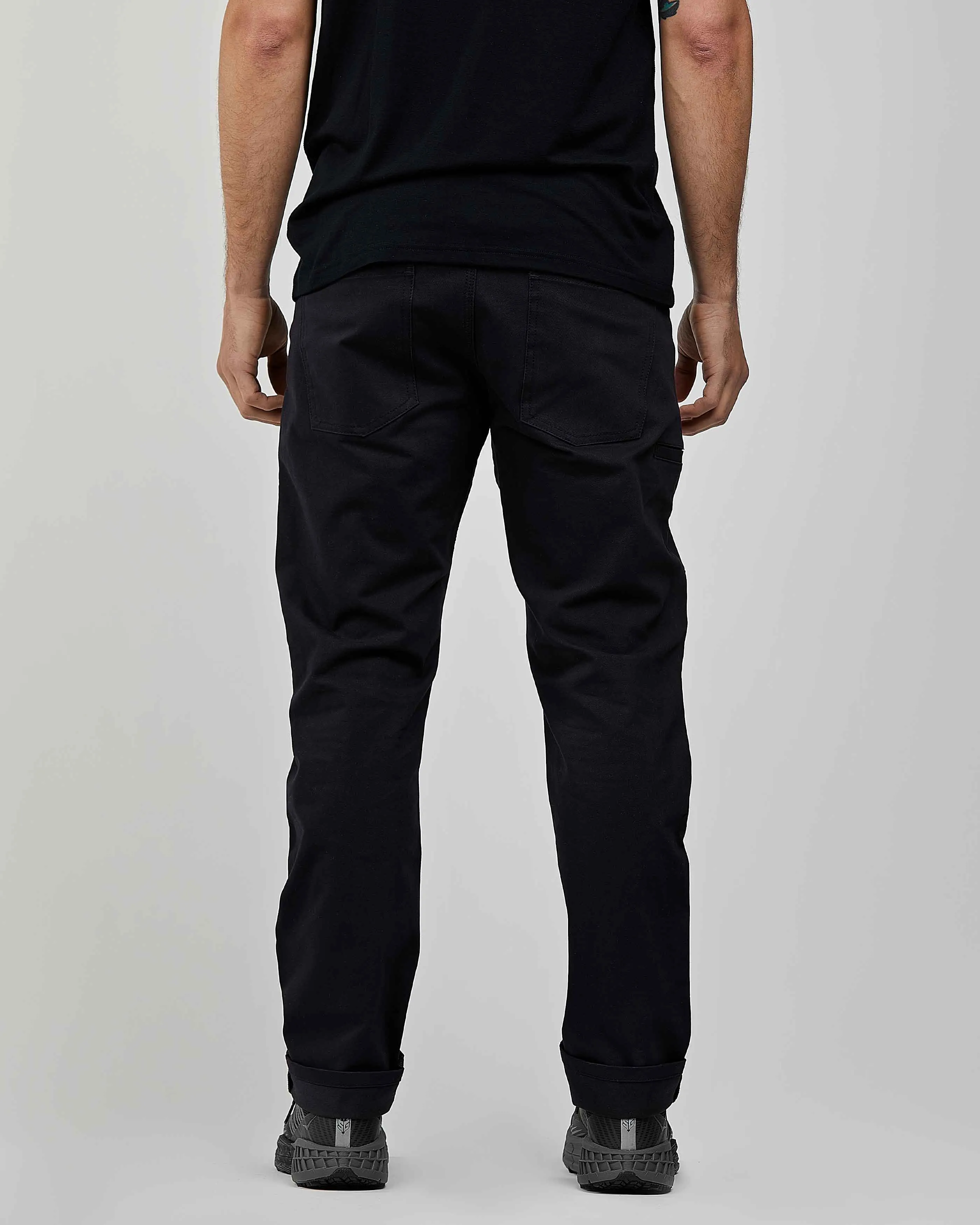 Men's Nelson Pant