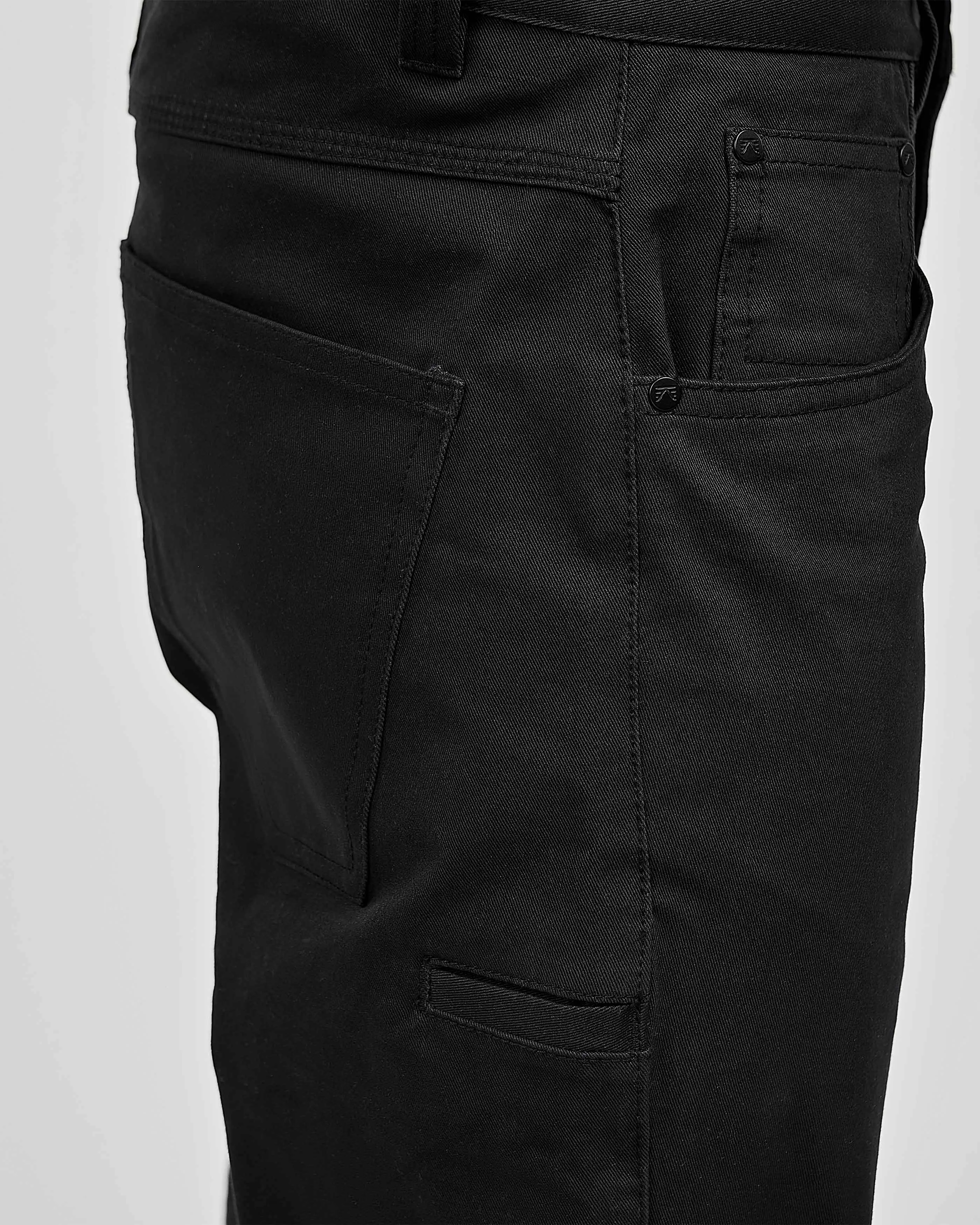 Men's Nelson Pant