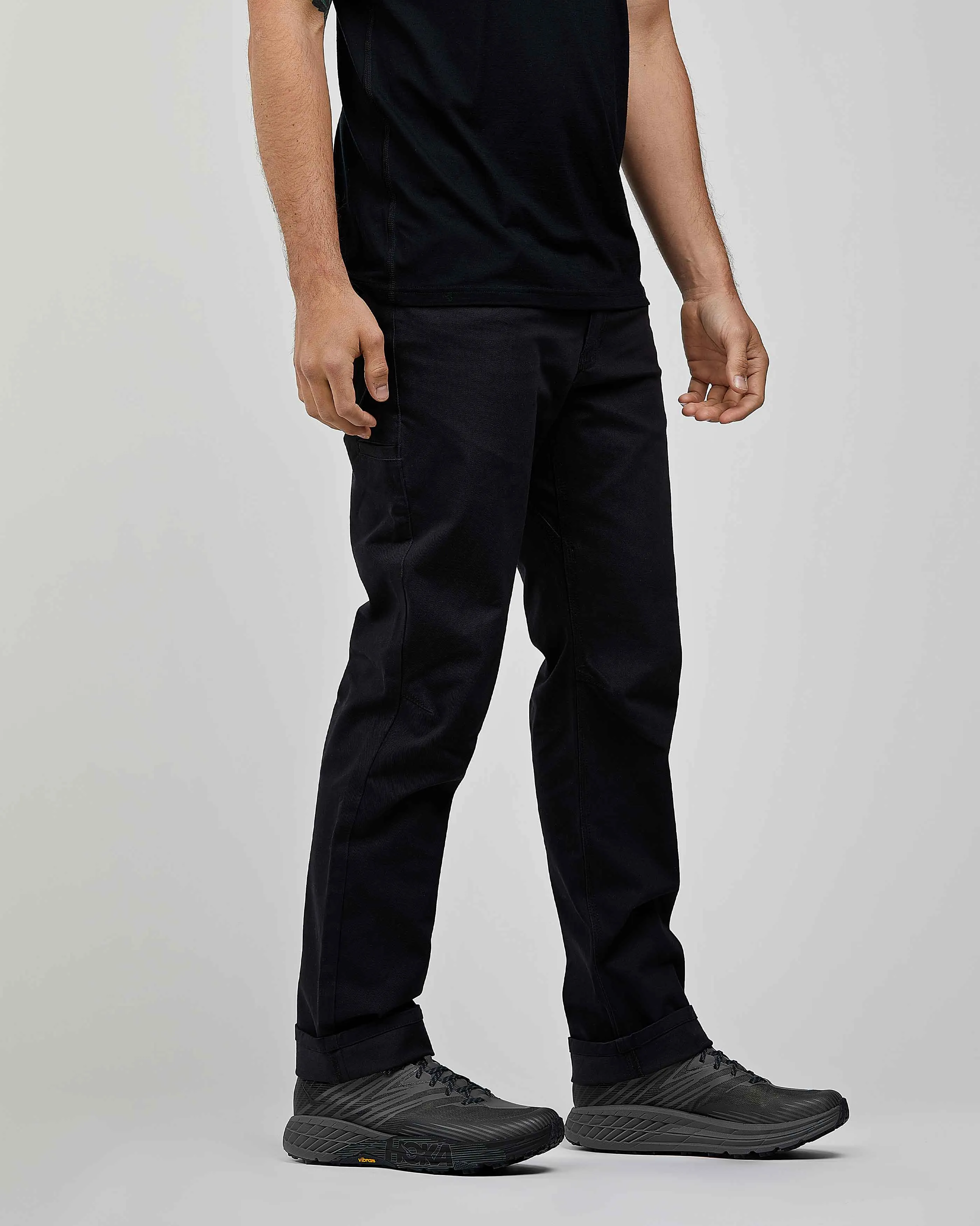 Men's Nelson Pant