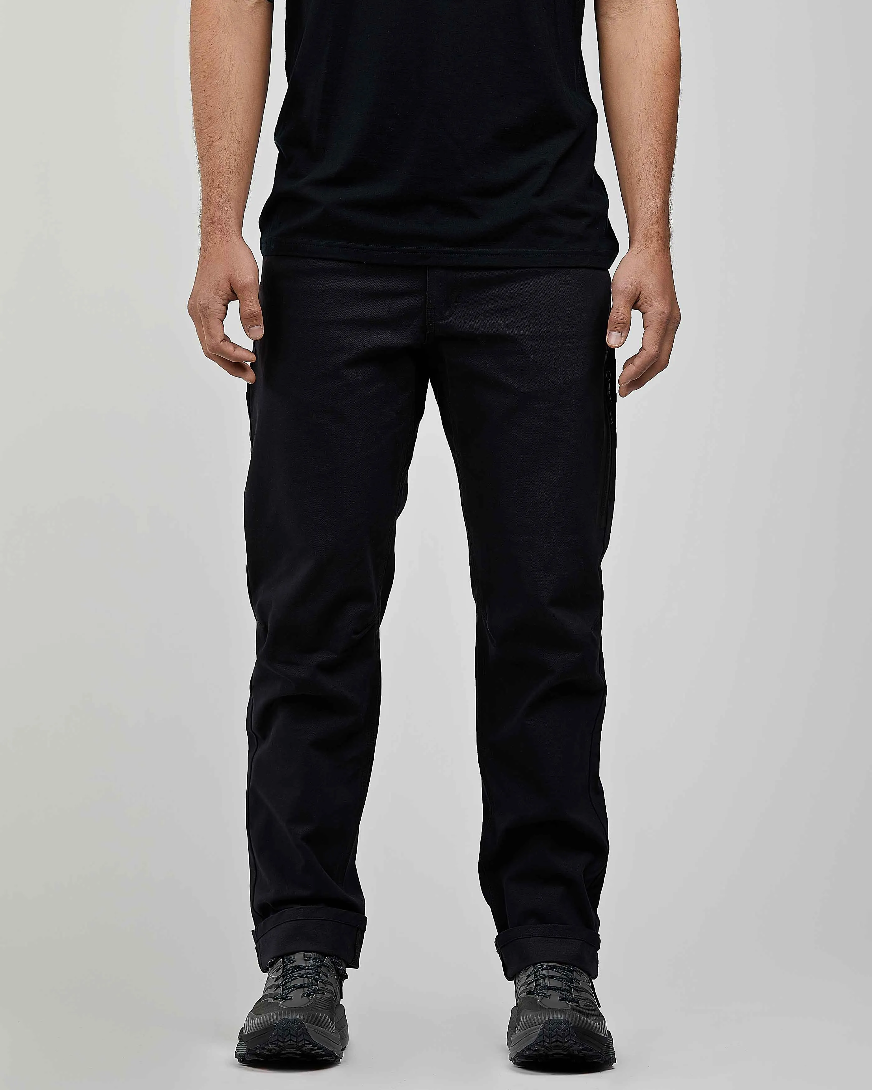 Men's Nelson Pant