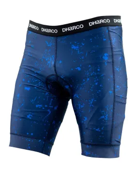 Mens Padded Party Pants | Out of the Blue