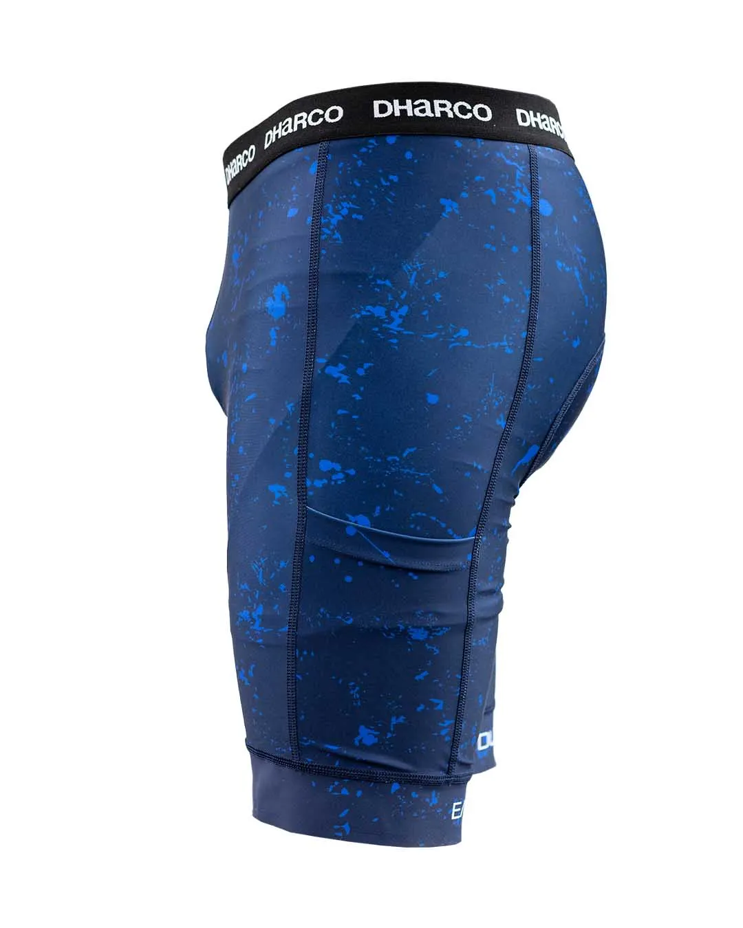 Mens Padded Party Pants | Out of the Blue