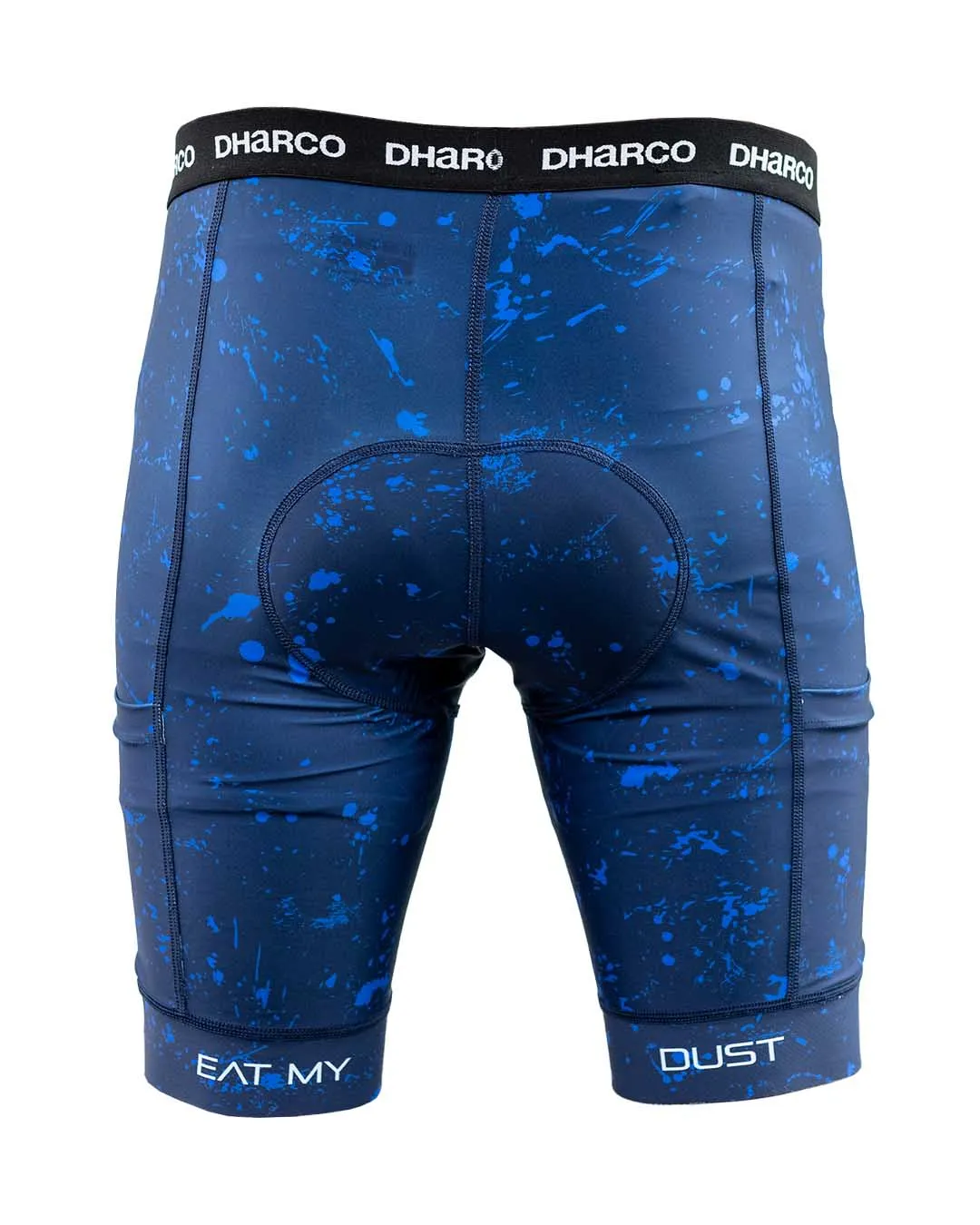 Mens Padded Party Pants | Out of the Blue