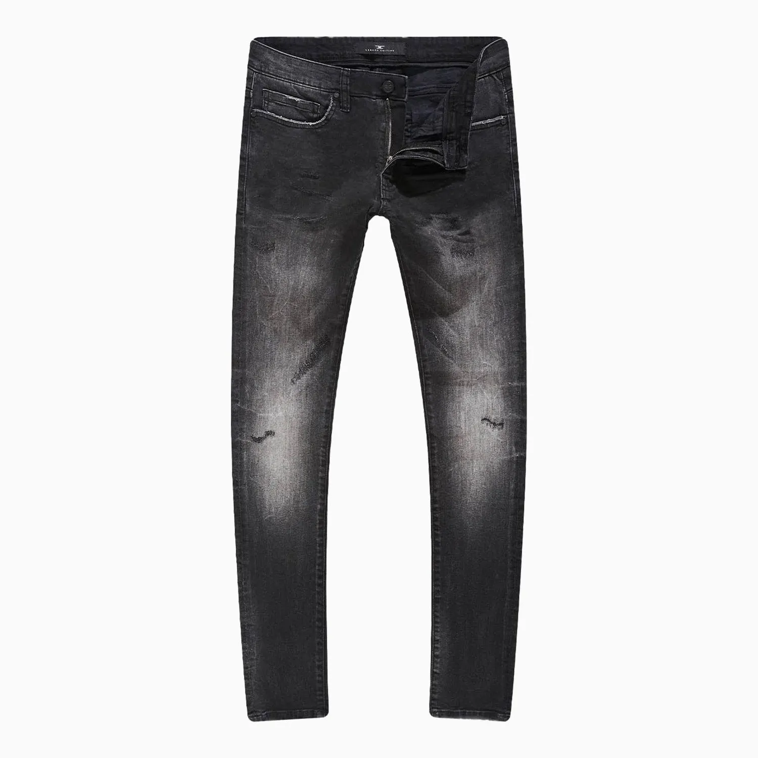 Men's Sean Granite Denim Pant