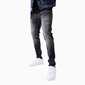 Men's Stone Cold Denim Pant