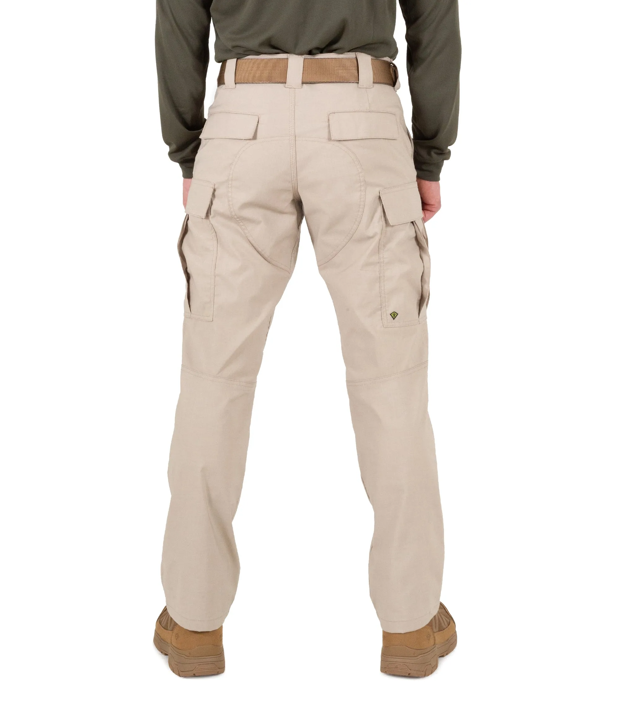 Men's V2 BDU Pant - Khaki