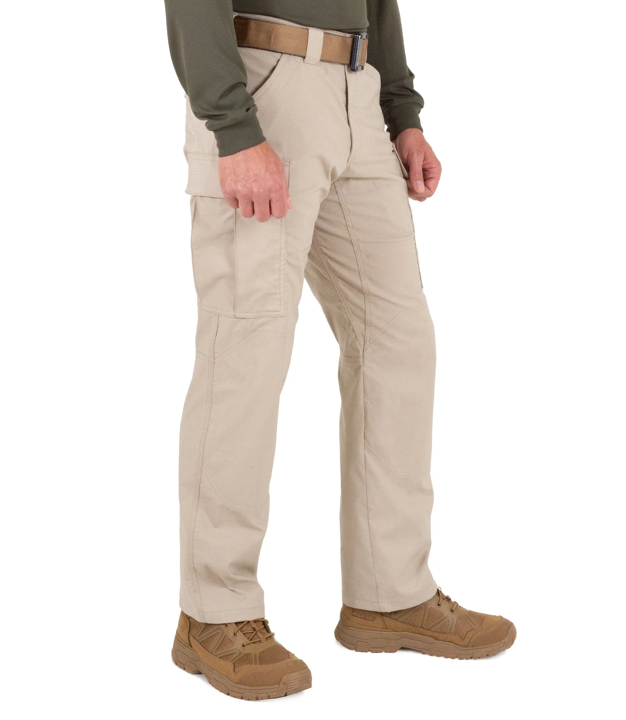 Men's V2 BDU Pant - Khaki