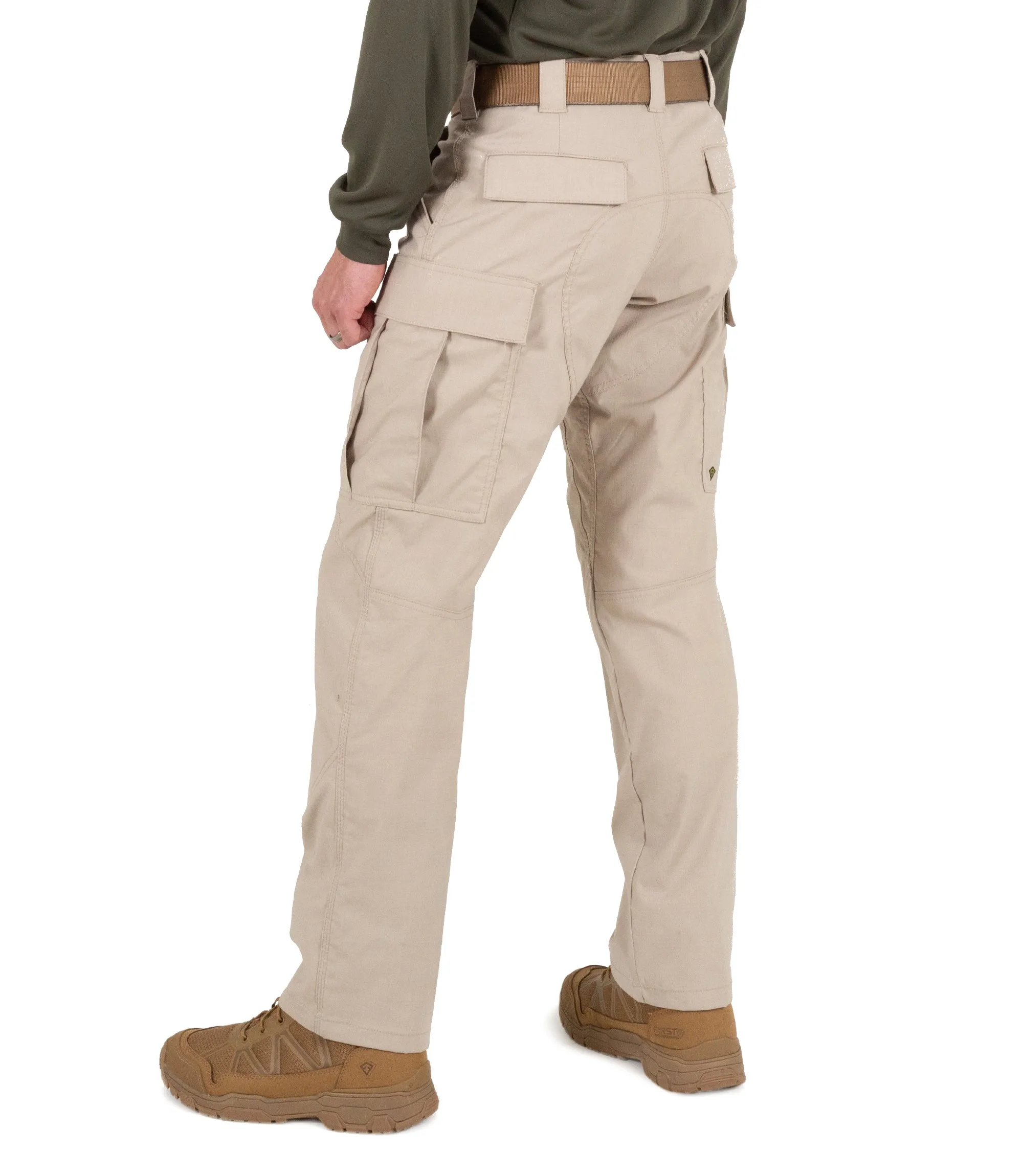 Men's V2 BDU Pant - Khaki