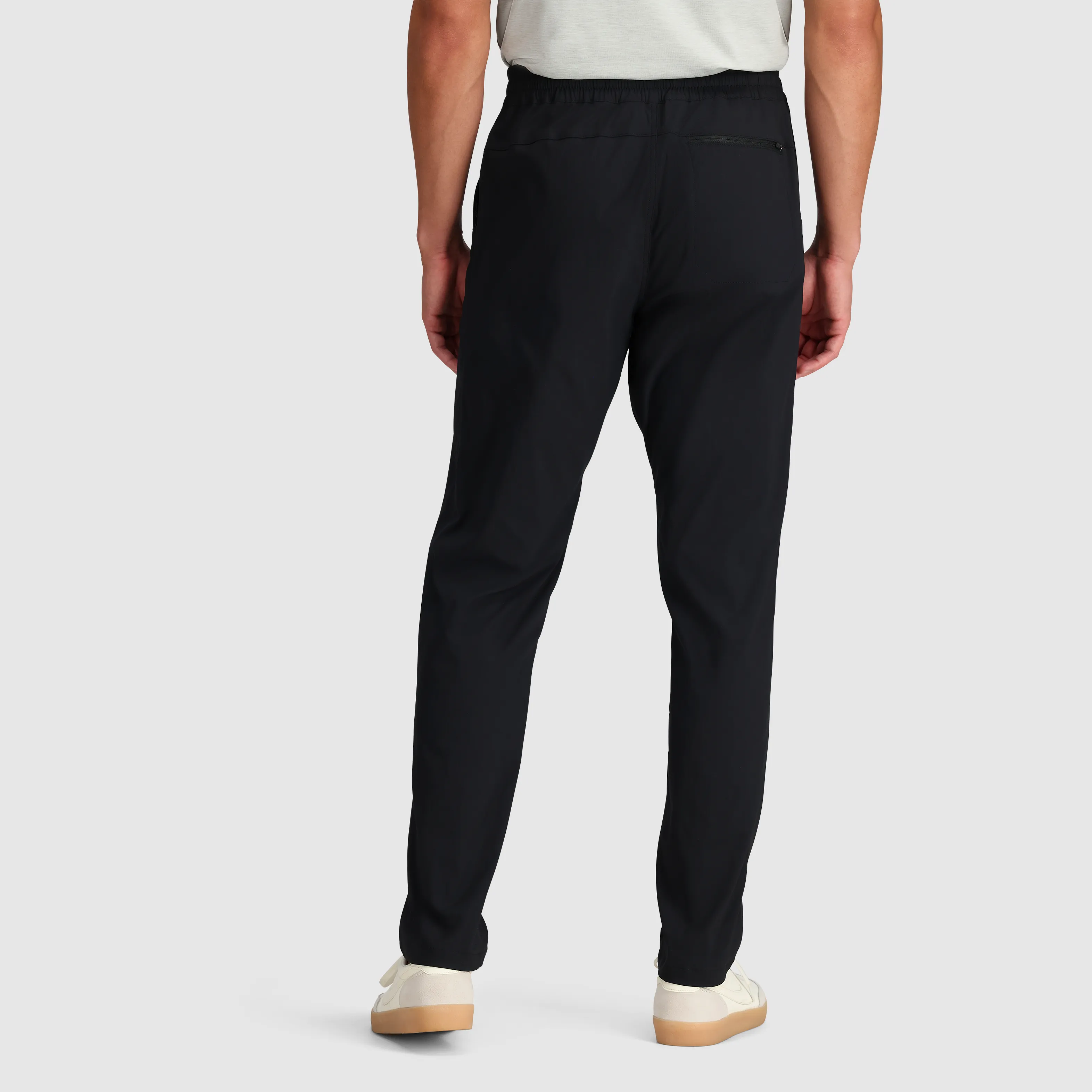 Men's Zendo Pants