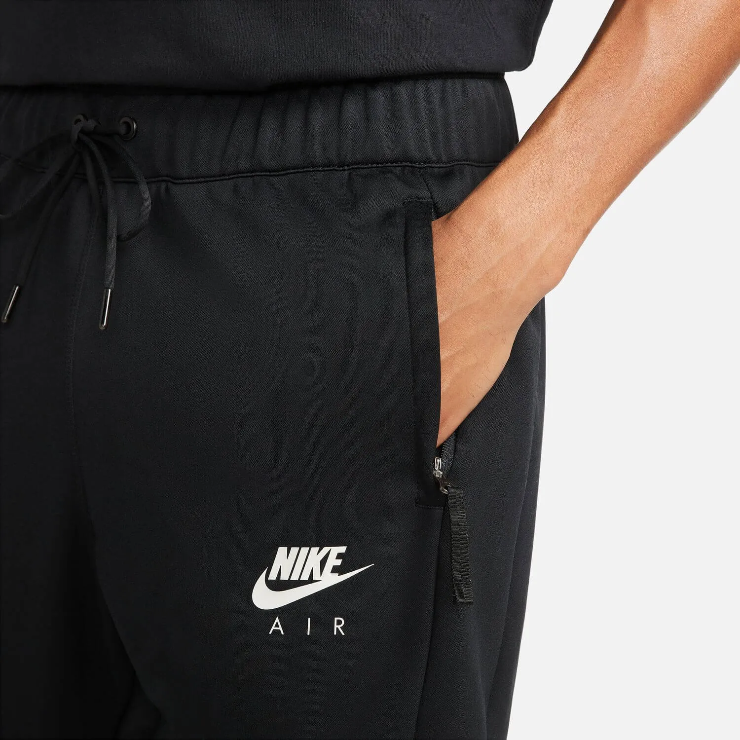 Nike SW Air Pants Black